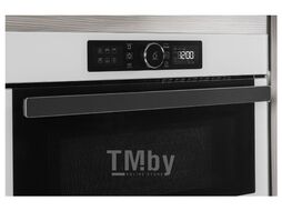 Встраиваемая микроволновая печь WHIRLPOOL AMW 730/WH