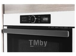 Встраиваемая микроволновая печь WHIRLPOOL AMW 730/WH