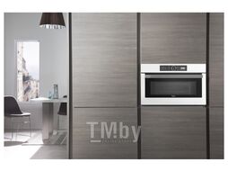 Встраиваемая микроволновая печь WHIRLPOOL AMW 730/WH