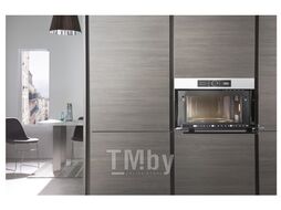 Встраиваемая микроволновая печь WHIRLPOOL AMW 730/WH