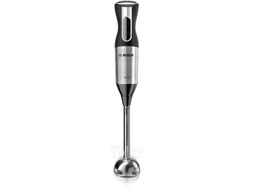 Блендер BOSCH MS6CM6166