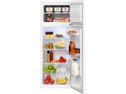 Холодильник BEKO RDSK240M20W