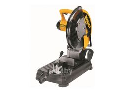 Пила монтажная под твердосплавные диски DEWALT 2200 Вт DW872-QS