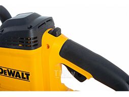 Пила Аллигатор DEWALT 1700 Вт DWE397-QS