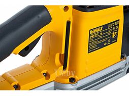 Пила Аллигатор DEWALT 1700 Вт DWE397-QS