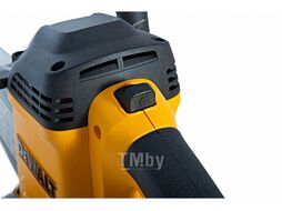 Пила Аллигатор DEWALT 1700 Вт DWE397-QS