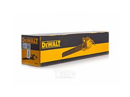 Пила Аллигатор DEWALT 1700 Вт DWE397-QS