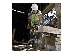 Пила Аллигатор DEWALT 1700 Вт DWE397-QS