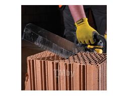 Пила Аллигатор DEWALT 1700 Вт DWE397-QS