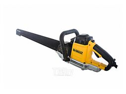 Пила Аллигатор DEWALT 1700 Вт DWE399-QS