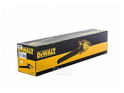 Пила Аллигатор DEWALT 1700 Вт DWE399-QS