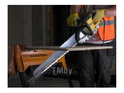 Пила Аллигатор DEWALT 1700 Вт DWE399-QS