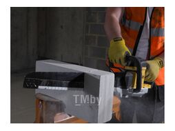 Пила Аллигатор DEWALT 1700 Вт DWE399-QS