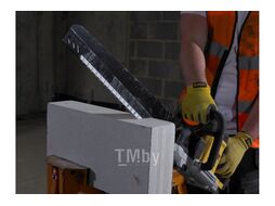 Пила Аллигатор DEWALT 1700 Вт DWE399-QS