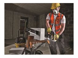 Пила Аллигатор DEWALT 1700 Вт DWE399-QS
