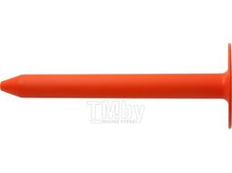 Прижимной кровельный дюбель EKT (GOK) DK-N-035 (упак/200шт) VZ010348