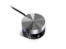 Акустика Sven MS-1095 2.1 48Вт, 150-20000Ghz, Дерево, Пульт, Black