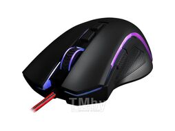 Игровая мышь Redragon CRIFFIN (75093), Black