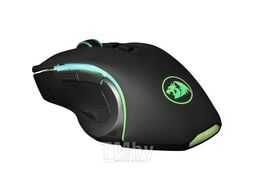 Игровая мышь Redragon CRIFFIN (75093), Black