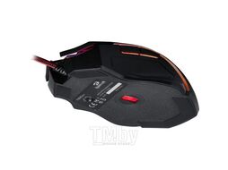 Игровая мышь Redragon CRIFFIN (75093), Black