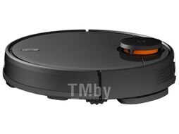 Робот-пылесос Xiaomi Mi Robot Vacuum Mop Pro (черный) (SKV4109GL)