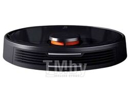 Робот-пылесос Xiaomi Mi Robot Vacuum Mop Pro (черный) (SKV4109GL)