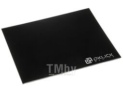 Коврик для мыши Oklick OK-P0280 Black