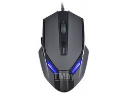Игровая мышь Oklick 835G Predator [359392]