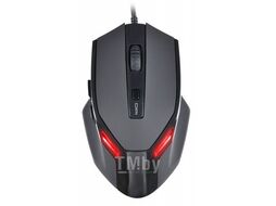 Игровая мышь Oklick 835G Predator [359392]
