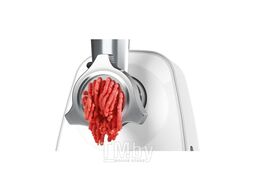 Мясорубка BOSCH MFW2515W