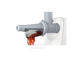 Мясорубка BOSCH MFW2515W
