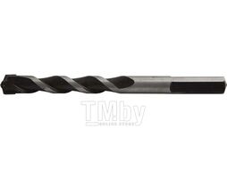 Сверло по бетону GRAPHITE 14x135/250 A-57H338