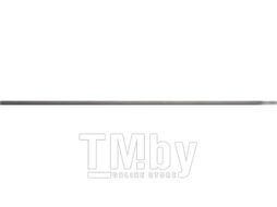 Электроды сварочные KIRK E11015-G (аналог УОНИ-13/85У) 3.2х350мм, осн.покр., низков-е K807 (упак/5кг K-133268