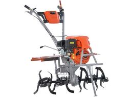 Культиватор Skiper GT-850SC (8 л.с., без ВОМ, пон.передача,3+1, капот) (необходимо добавить колёса)
