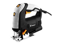 Лобзик DKJS1000 Laser Deko 063-4188