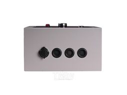 Блок автоматики FUBAG Startmaster BS 6600 D (400V) для бензиновых станций (BS 6600 DA ES_ BS 8500 DA ES_BS 11000 DA ES) 431284