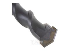 Бур SDS-PLUS AEG D 22x400х460 мм AAKSDS22460 4932478699