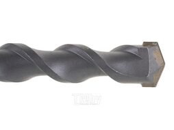 Бур SDS-PLUS AEG D 22x400х460 мм AAKSDS22460 4932478699