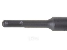 Бур SDS-PLUS AEG D 22x400х460 мм AAKSDS22460 4932478699