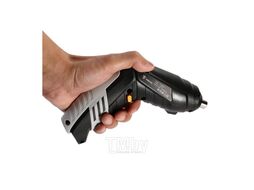 Отвертка аккумуляторная DKS4FU-Li SET 31 Deko 063-4151