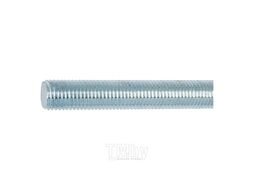 Шпилька резьбовая DIN975 кл.пр. 8,8 (А2К) M24x1000 мм Wurth 12959024