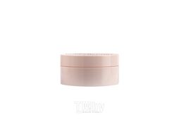 Патчи под глаза Relouis Korean Secret Make Up & Care Hydrogel Eye Patches Peptides 4810438023313