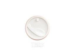 Патчи под глаза Relouis Korean Secret Make Up & Care Hydrogel Eye Patches Peptides 4810438023313