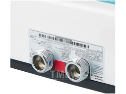 Водонагреватель Electrolux NP 4 AQUATRONIC 2.0