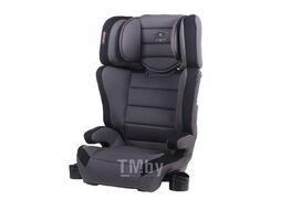 Автокресло Martin Noir CRUISER Lucky Grey 15-36кг