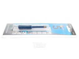 Коронка алмазная универсальная с техническим воском Trio-Diamond 5 mm 450005