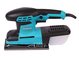 Вибрационная шлифмашина Mekkan MK82603