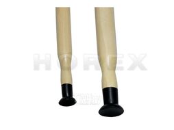 Приспособление для притирки клапанов с присосками, 2 предмета Horex HZ 25.1.071L