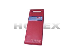 Индикатор компрессии бензиновых двигателей Horex HZ 27.1.002L