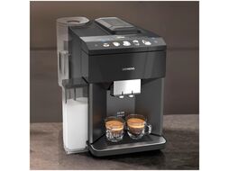 Кофемашина SIEMENS TQ505R09